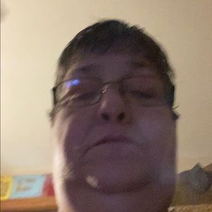 Meet your Posher, Debra